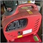 AUCTION ITEM:se1003N005t.jpg