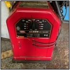 AUCTION ITEM:se1003N007t.jpg