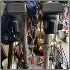 AUCTION ITEM:se1003N009t.jpg