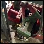 AUCTION ITEM:se1003N010t.jpg