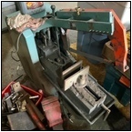 AUCTION ITEM:se1003N012t.jpg
