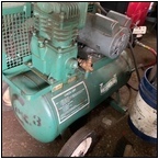 AUCTION ITEM:se1003N013t.jpg