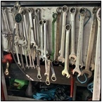 AUCTION ITEM:se1003N018t.jpg