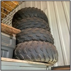 AUCTION ITEM:se1003N019t.jpg