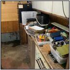 AUCTION ITEM:se1003N023t.jpg