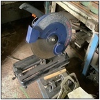 AUCTION ITEM:se1003N026t.jpg