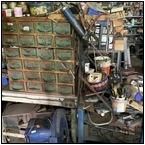 AUCTION ITEM:se1003N028t.jpg
