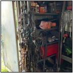 AUCTION ITEM:se1003N029t.jpg