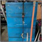 AUCTION ITEM:se1003N034t.jpg