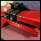 AUCTION ITEM:se1003N036t.jpg