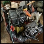 AUCTION ITEM:se1003N037t.jpg