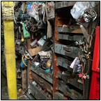 AUCTION ITEM:se1003N038t.jpg