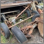 AUCTION ITEM:se1003N041t.jpg