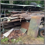 AUCTION ITEM:se1003N042t.jpg