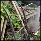 AUCTION ITEM:se1003N045t.jpg