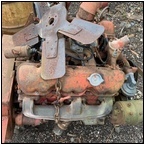 AUCTION ITEM:se1003N049t.jpg