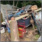 AUCTION ITEM:se1003N050t.jpg