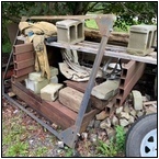 AUCTION ITEM:se1003N051t.jpg