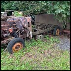 AUCTION ITEM:se1003N052t.jpg