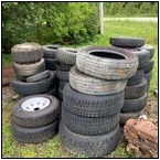 AUCTION ITEM:se1003N053t.jpg