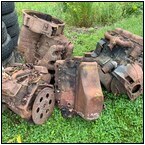 AUCTION ITEM:se1003N054t.jpg