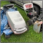 AUCTION ITEM:se1003N055t.jpg