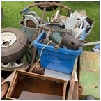 AUCTION ITEM:se1003N056t.jpg
