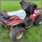 AUCTION ITEM:se1003N057t.jpg