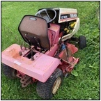 AUCTION ITEM:se1003N059t.jpg