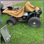 AUCTION ITEM:se1003N060t.jpg
