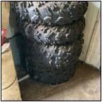 AUCTION ITEM:se1003N061t.jpg