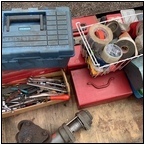 AUCTION ITEM:se1003N071t.jpg
