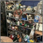 AUCTION ITEM:se1003N079t.jpg