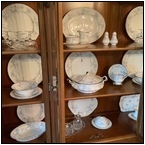 AUCTION ITEM:se1005M001t.jpg