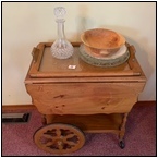 AUCTION ITEM:se1005M002t.jpg