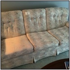 AUCTION ITEM:se1005M004t.jpg