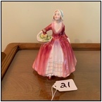 AUCTION ITEM:se1005M005t.jpg