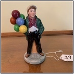 AUCTION ITEM:se1005M007t.jpg
