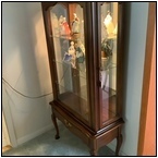 AUCTION ITEM:se1005M008t.jpg