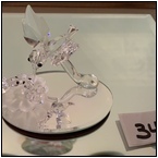 AUCTION ITEM:se1005M010t.jpg