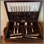 AUCTION ITEM:se1005M011t.jpg