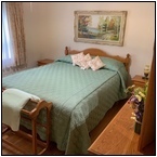 AUCTION ITEM:se1005M014t.jpg