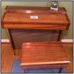 AUCTION ITEM:se1005M015t.jpg