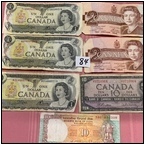 AUCTION ITEM:se1005M020t.jpg