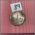 AUCTION ITEM:se1005M021t.jpg
