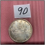 AUCTION ITEM:se1005M022t.jpg