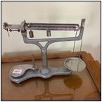 AUCTION ITEM:se1005M025t.jpg