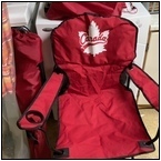 AUCTION ITEM:se1005M027t.jpg