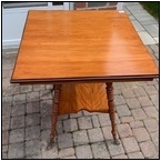 AUCTION ITEM:se1005M029t.jpg