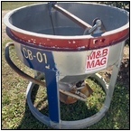 AUCTION ITEM:se1010M001t.jpg